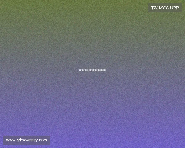 刘湘游泳赛事,游泳队员刘湘原藉哪里人