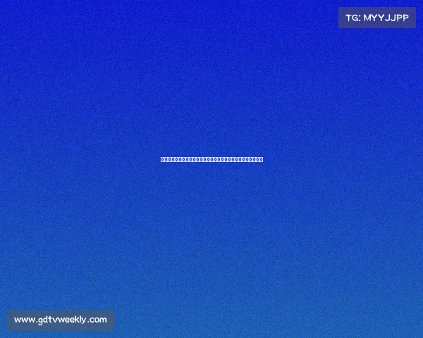 南京女子排球总决赛巅峰之战火热上演激情碰撞争夺冠军荣耀时刻