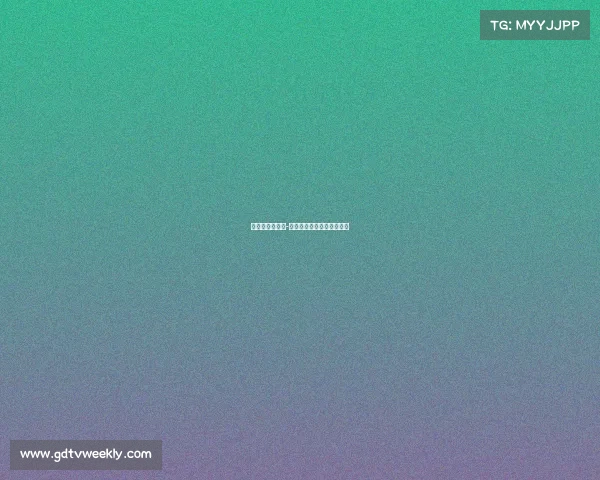 哪能看中超赛事-中超比赛在哪个软件可以看