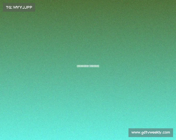 电子竞技键盘安装(电竞键盘安利)