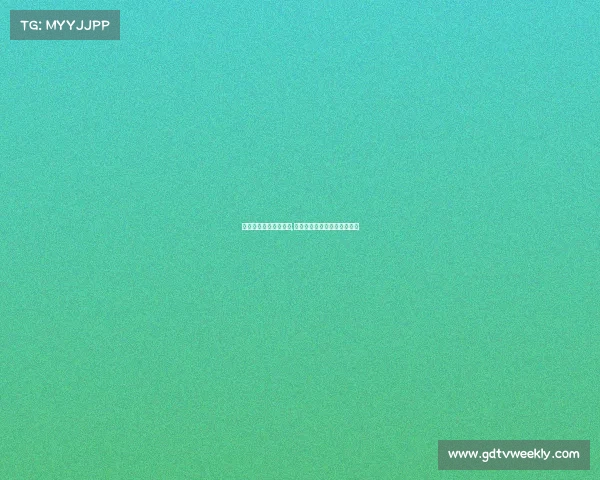 皇室战争电子竞技合集,皇室战争电竞频道的个人空间