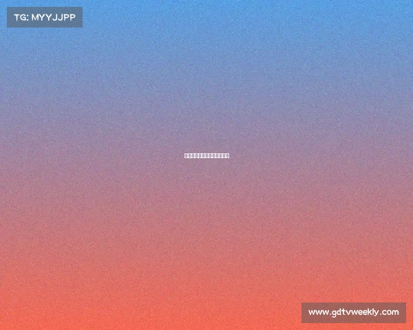 韩国最强电子竞技项目有哪些